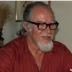 Richard E. Jennings
