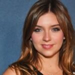 Alivia Clark