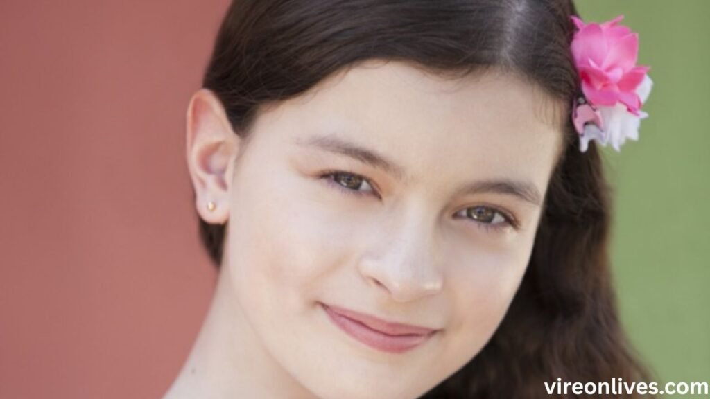 Dalila Bela