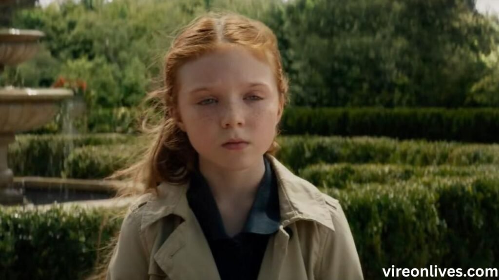 Summer Fontana