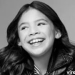 Everly Carganilla
