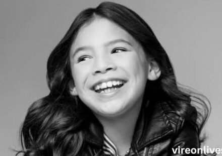 Everly Carganilla