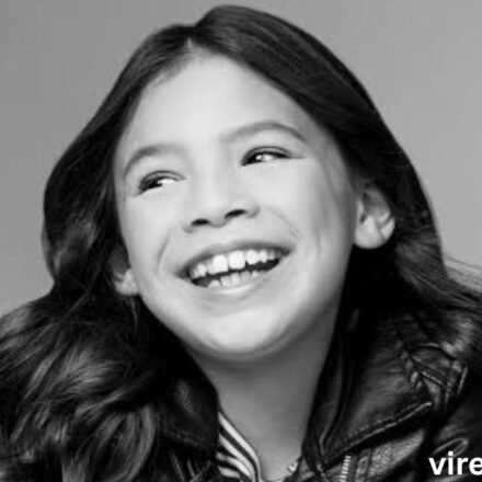 Everly Carganilla