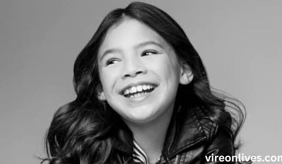 Everly Carganilla