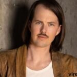 Jordan Stanley