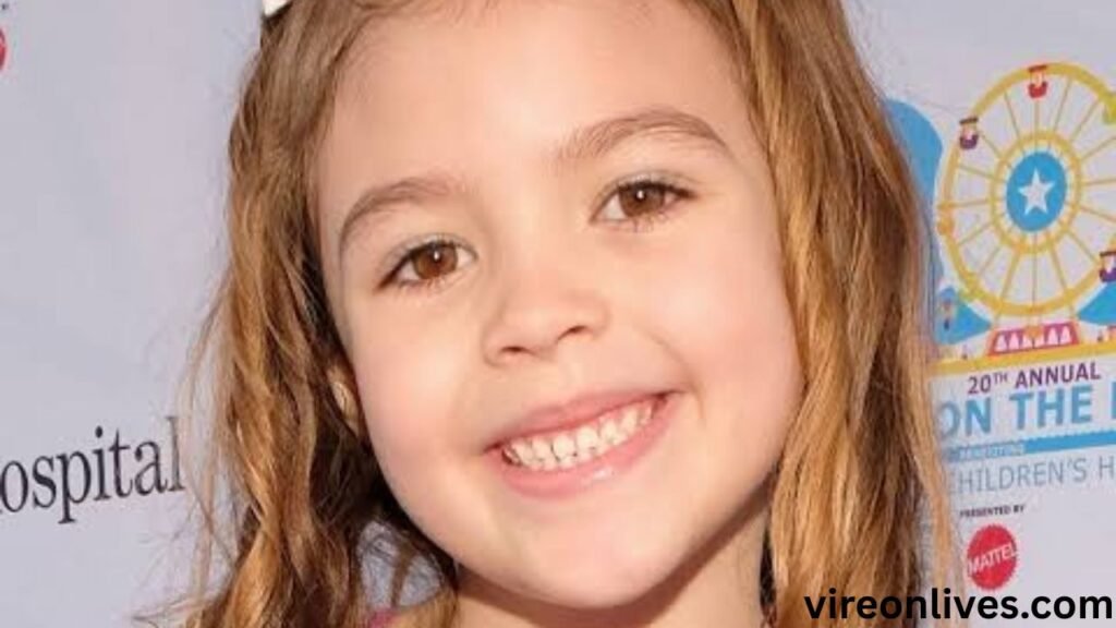 Piper Rubio