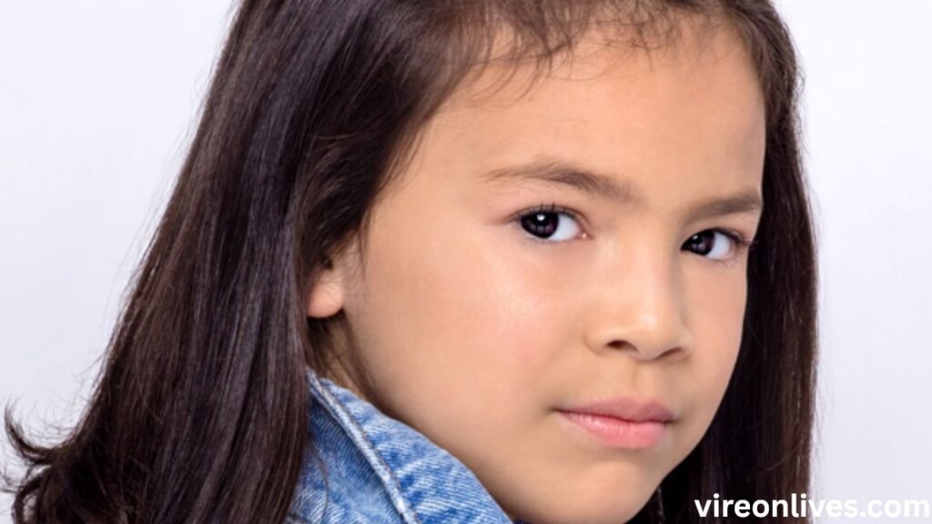 Everly Carganilla