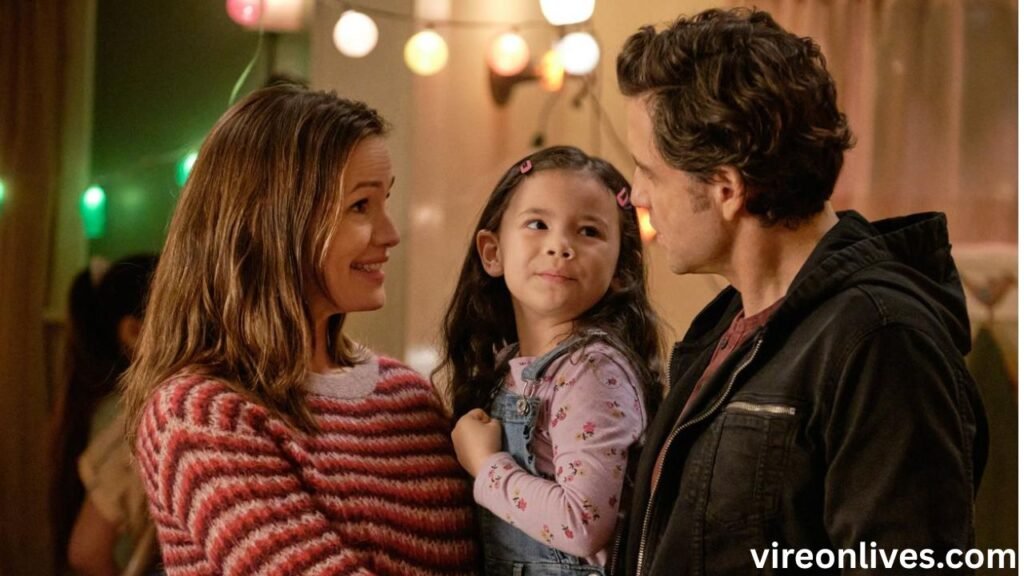 Everly Carganilla