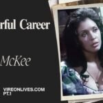 Kathy McKee