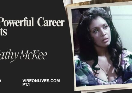 Kathy McKee