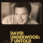 David Underwood