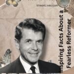 Ronald Wilson