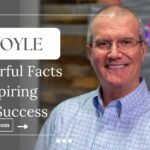 Bill Doyle