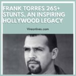 Frank Torres