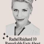 Rachel Reichard