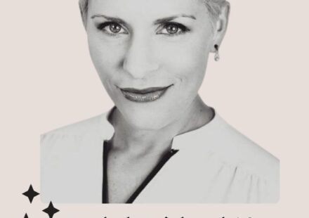 Rachel Reichard