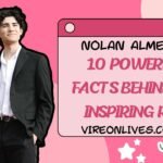 Nolan Almeida