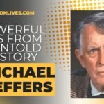 Michael Jeffers