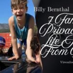 Billy Bernthal