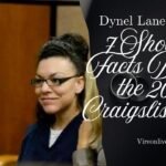 Dynel Lane