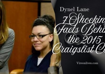 Dynel Lane