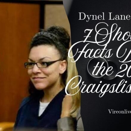 Dynel Lane