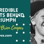 Clay O'Brien Cooper