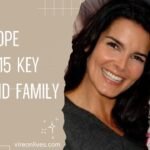Emery Hope Sehorn