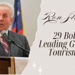 Ron Stephens