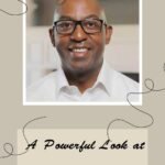 Rodney Clark