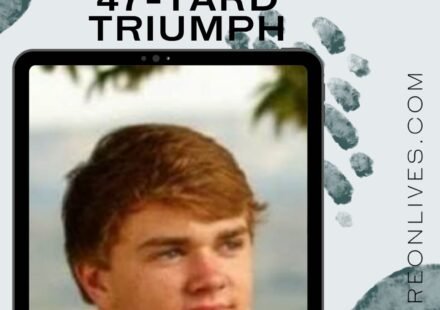 Carter Davis