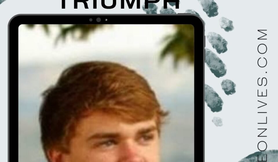Carter Davis