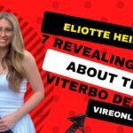 Eliotte Heinz