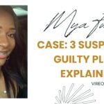Mya Fuller