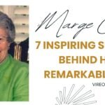 Marge Cooney