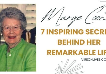 Marge Cooney