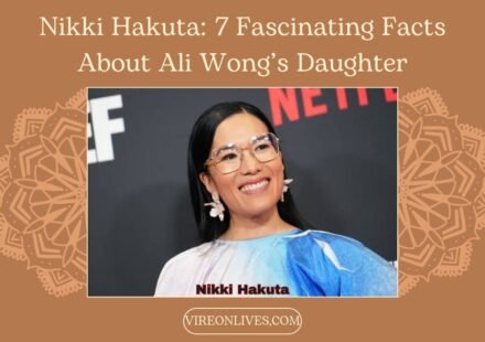 Nikki Hakuta