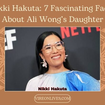 Nikki Hakuta