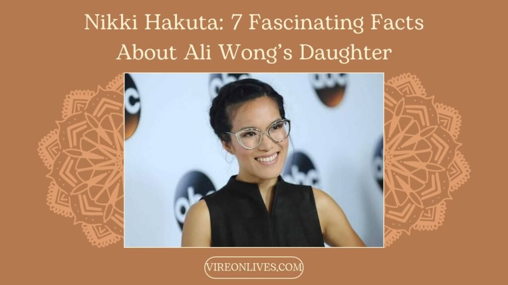 Nikki Hakuta